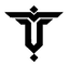 طبي